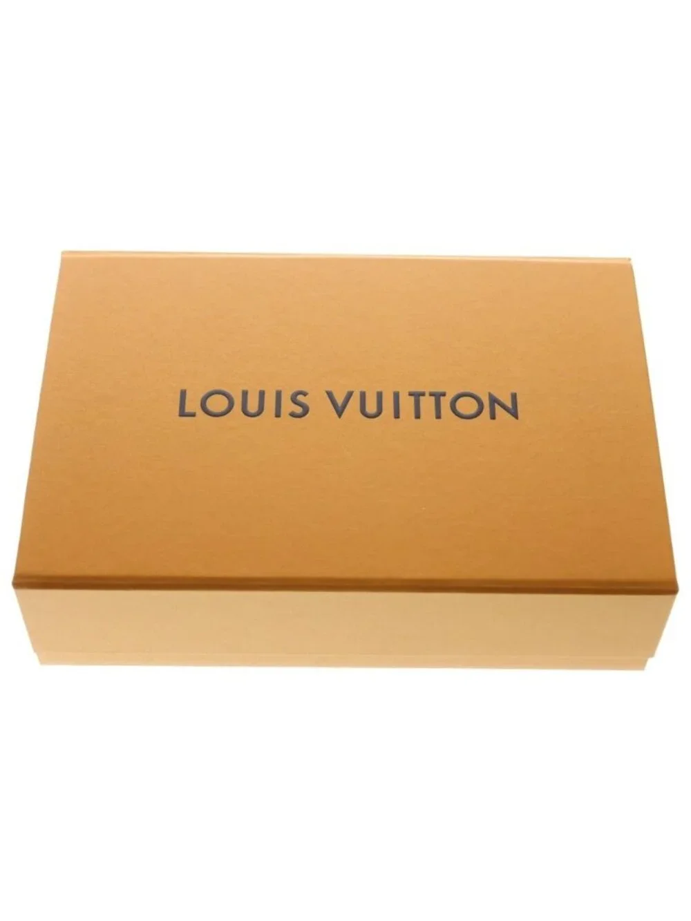 Louis Vuitton Monogram Eclipse Outdoor Pochette Mini Shoulder Bag Black Leather